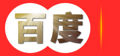 昆山环氧地坪,苏州环氧地坪，兴化环氧地坪，江苏赛斯莱地坪科技有限公司